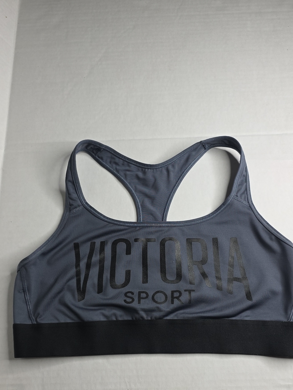 Victoria Secret Sports Bra